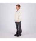 Vingino Sweater Nazzareno