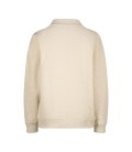 Vingino Sweater Nazzareno