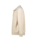 Vingino Sweater Nazzareno