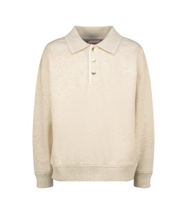 Vingino Sweater Nazzareno