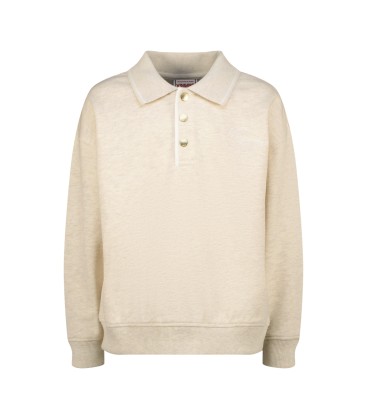 Vingino Sweater Nazzareno