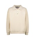 Vingino Sweater Nazzareno