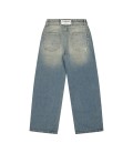 Vingino Jeans Luciano