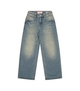 Vingino Jeans Luciano