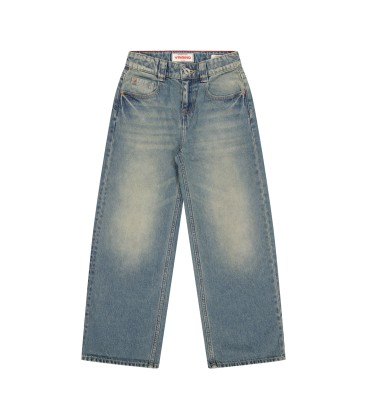 Vingino Jeans Luciano