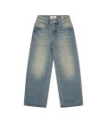 Vingino Jeans Luciano