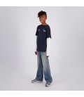 Vingino Jeans Luciano