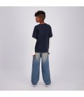 Vingino Jeans Luciano