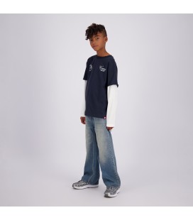 Vingino Jeans Luciano