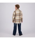 Vingino Shirt Levo
