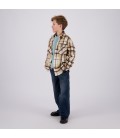 Vingino Shirt Levo