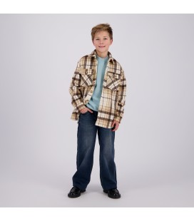 Vingino Shirt Levo