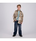 Vingino Shirt Levo