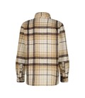 Vingino Shirt Levo