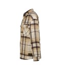 Vingino Shirt Levo