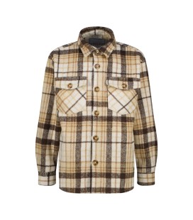 Vingino Shirt Levo