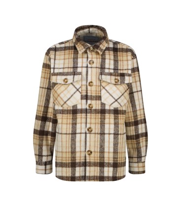 Vingino Shirt Levo