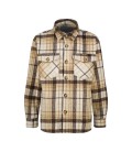 Vingino Shirt Levo