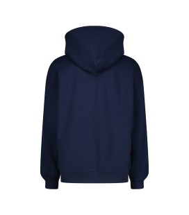 Vingino Sweater Icon-Hoody
