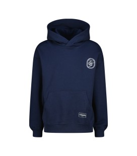 Vingino Sweater Icon-Hoody