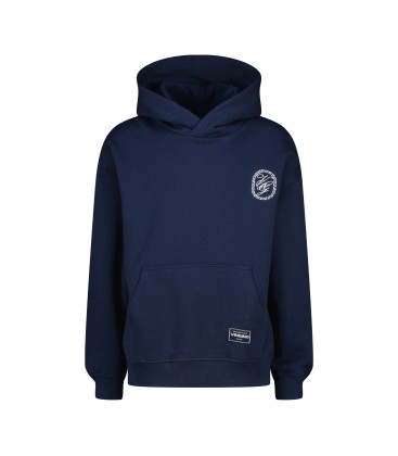 Vingino Sweater Icon-Hoody
