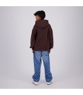Vingino Sweater Icon-Hoody