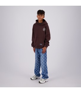 Vingino Sweater Icon-Hoody