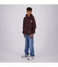Vingino Sweater Icon-Hoody