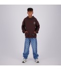 Vingino Sweater Icon-Hoody