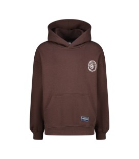 Vingino Sweater Icon-Hoody