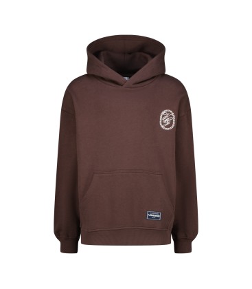 Vingino Sweater Icon-Hoody