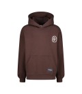Vingino Sweater Icon-Hoody