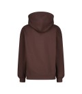 Vingino Sweater Icon-Hoody