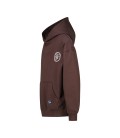 Vingino Sweater Icon-Hoody