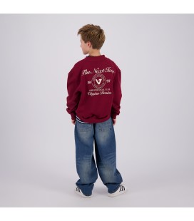 Vingino Sweater Nomi