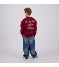 Vingino Sweater Nomi