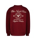 Vingino Sweater Nomi