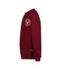 Vingino Sweater Nomi
