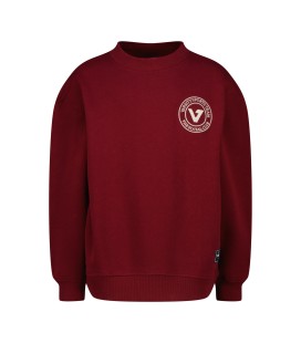 Vingino Sweater Nomi