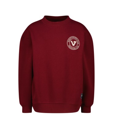 Vingino Sweater Nomi