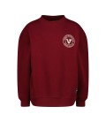 Vingino Sweater Nomi