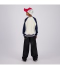 Vingino Sweater Nussan