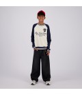 Vingino Sweater Nussan