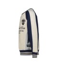 Vingino Sweater Nussan