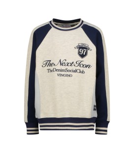 Vingino Sweater Nussan