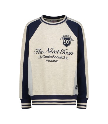Vingino Sweater Nussan