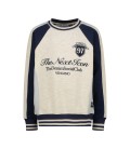 Vingino Sweater Nussan