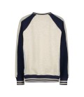 Vingino Sweater Nussan