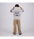 Vingino Sweater Nimo