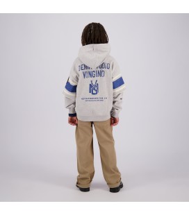Vingino Sweater Nimo
